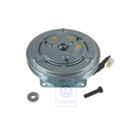 VW Original Embrayage Electromagnetique - 321820811A