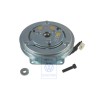 VW Original Embrayage Electromagnetique - 321820811A