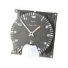 VW Original Montre À Aiguilles - 321919201B
