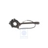 VW Original Commande Essuie-Glace Lavage-Balayage Et Stop-Start - 321953519A 90V