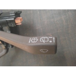 VW Original Brun Selle - 321953519D 90V