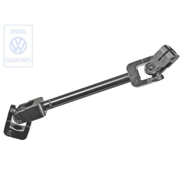 VW Original Arbre De Transmission - 531419951B