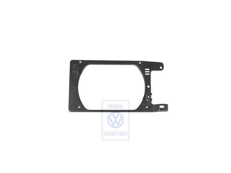 VW Original Cadre De Support - 531941046C