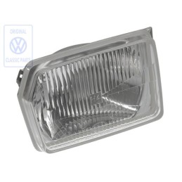 VW Original Optique Projecteur (Halogene) - 531941106E