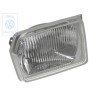 VW Original Optique Projecteur (Halogene) - 531941106E