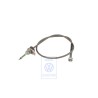 VW Original Flexible Tachy-Tachymetre - 531957803D