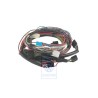 VW Original Cablage P. Tableau De Bord - 531971051BC
