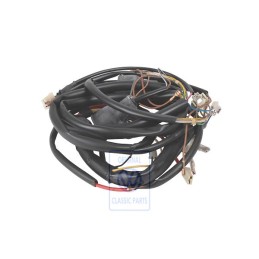 VW Original Cablage Av G - 531971071FL