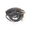VW Original Cablage Av G - 531971071FL