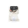 VW Original Indic.Chang.Vit. Et Consommat. 