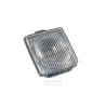 VW Original Feux Antibrouillard Halogenes - 533941065