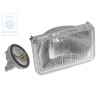 VW Original Optique Projecteur (Halogene) Feux De Route - 533941653