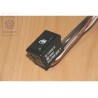 VW Original Contacteur Avec Cablage - 533959855