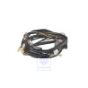 VW Original Cablage Av G - 533971071T