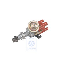 VW Original Distributeur D'Allumage - 026905205G