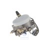 VW Original Ajustage De Papillon - 037133063AD