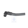 VW Original Tuyau De Liaison - 037133778G