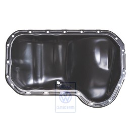 VW Original Bac A Huile Moteur - 048103601