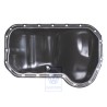 VW Original Bac A Huile Moteur - 048103601