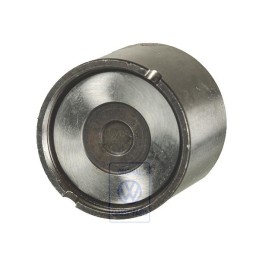 VW Original Poussoir - 0561093113