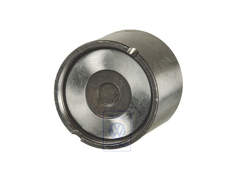 VW Original Poussoir - 0561093113