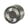 VW Original Poussoir - 0561093113