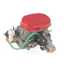 VW Original Ajustage De Papillon - 067133063AF
