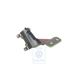 VW Original Interrupteur - 067133093