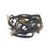 VW Original Cablage Av G - 154971071D