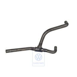 VW Original Flexible Liquide Refroid. 