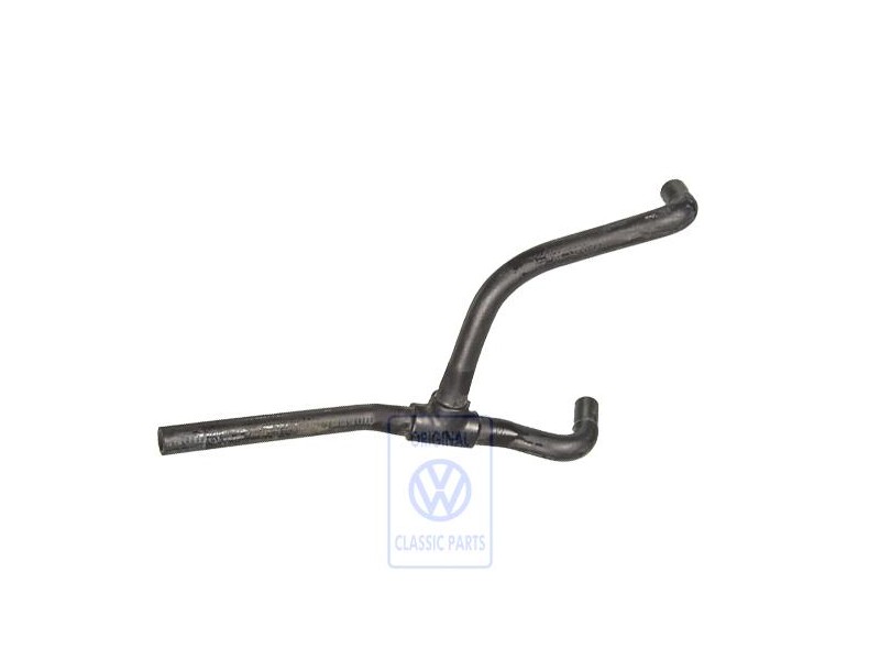 VW Original Flexible Liquide Refroid. 
