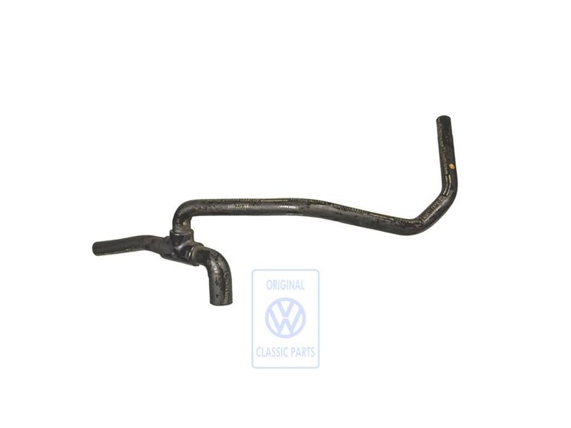 VW Original Flexible Liquide Refroid. 