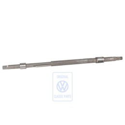 VW Original Tube De Direction - 155419503