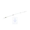 VW Original Cable Bowden P. Commande Vit. 