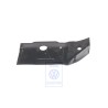 VW Original Tole Rapportee Pour Colonne A - 155809217