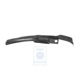 VW Original Montant B Ext. 