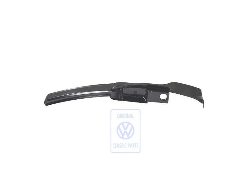 VW Original Montant B Ext. 