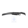 VW Original Montant B Ext. 