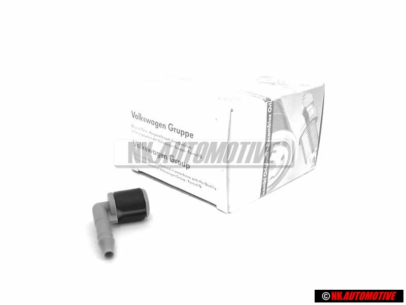 VW Original Equerre - 1J0955665H
