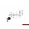 VW Original Equerre - 1J0955665H