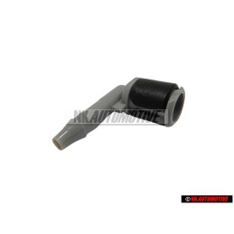 VW Original Equerre - 1J0955665H