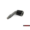VW Original Equerre - 1J0955665H