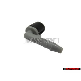VW Original Equerre - 1J0955665H
