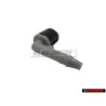 VW Original Equerre - 1J0955665H
