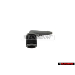 VW Original Equerre - 1J0955665H