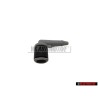 VW Original Equerre - 1J0955665H