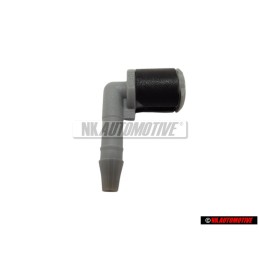 VW Original Equerre - 1J0955665H