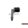 VW Original Equerre - 1J0955665H