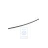 VW Original Rail De Guidage - 155809248