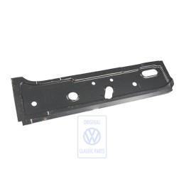 VW Original Montant A Int. 
